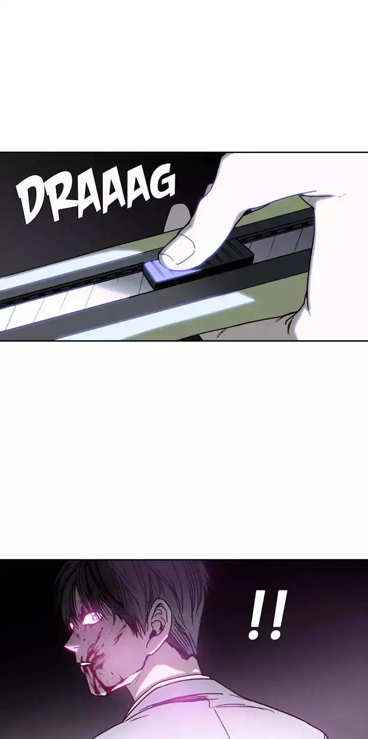 Unknown Code Chapter 29 1
